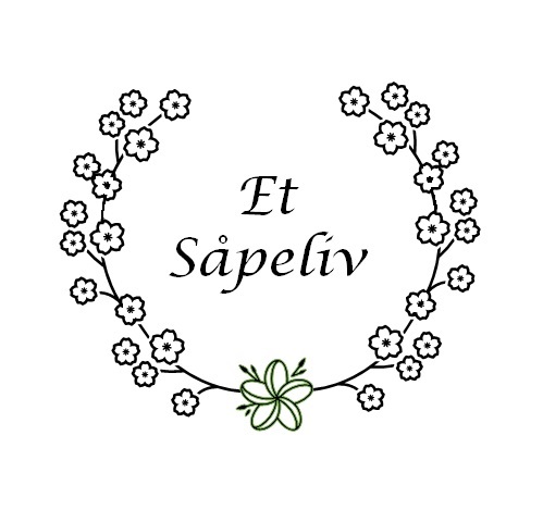 logo-V2